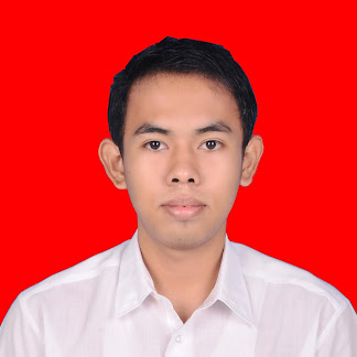 I Putu Yoga Indrawan